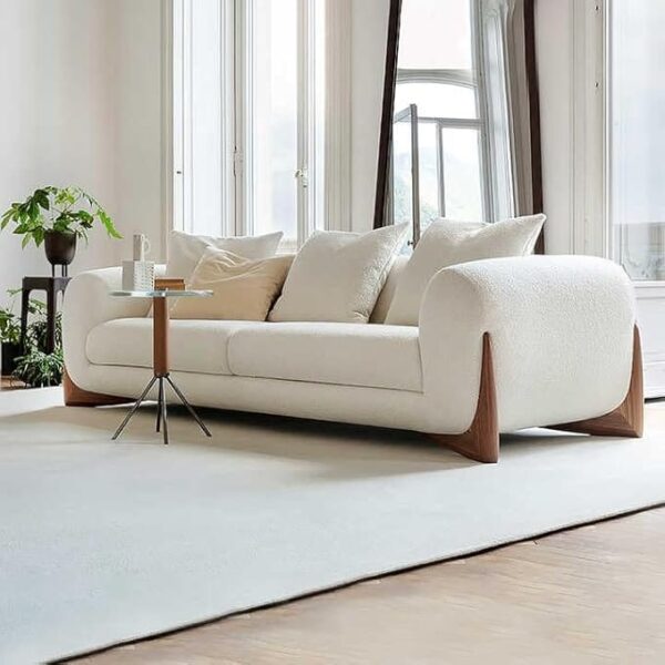 51+tx4mkzml. ac sx679