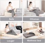 51tdj1tfqgl. ac sl1122 (1)