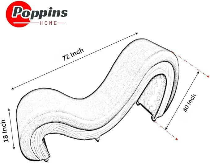 51tt9fc6zfl. ac sx679