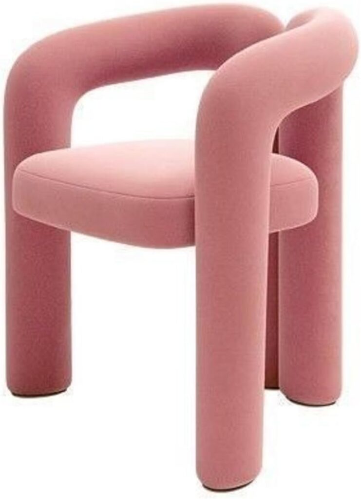 51ztczxcg9l. ac sl1458