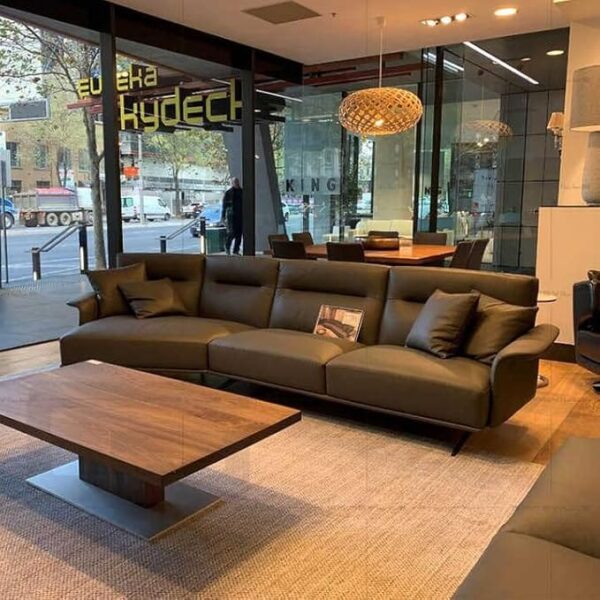 61 8mob39bl. ac sx679