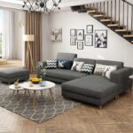 611qlyq+zgl. ac sx679