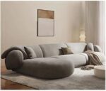 611ywgkj54l. ac sx679