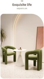 615lzifukcl. ac sl1359