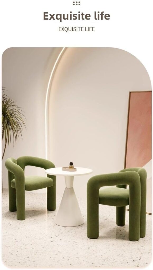 615lzifukcl. ac sl1359