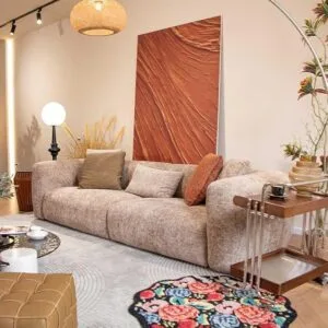 61fca2uwijl. ac sx679