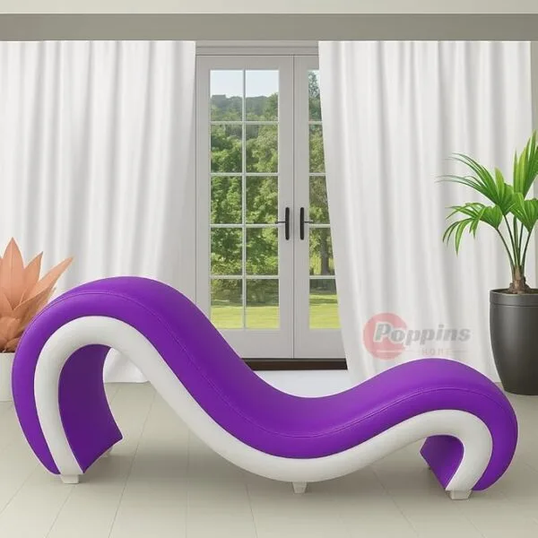 61hkiq++7tl. ac sx679