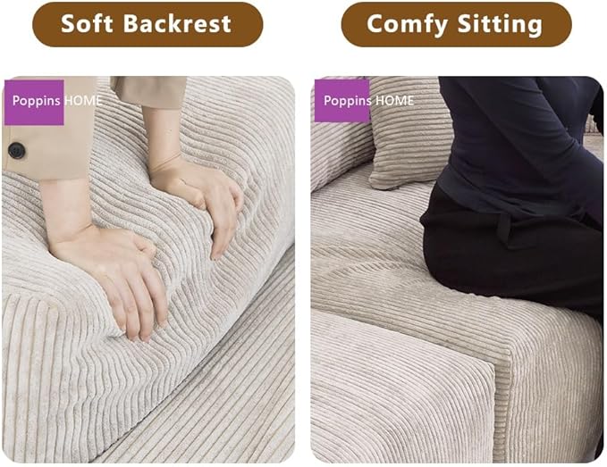 61kar5fabkl. ac sx679