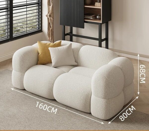 61l953jl0ol. ac