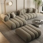 61lygv 4hwl. ac sx679