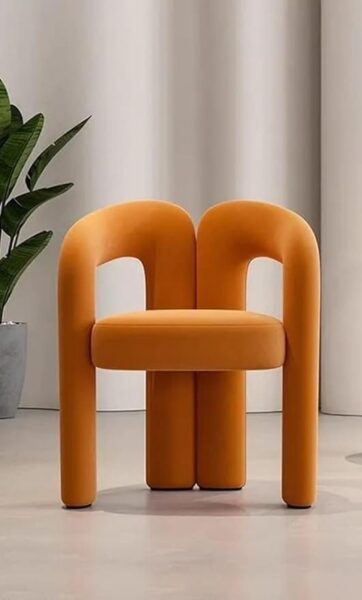 61nf7gcza0l. ac sy879