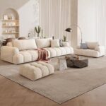 61owbz32w3l. ac sx679