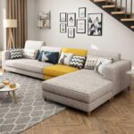 61r18lrwxvl. ac sx679