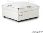 61t8aepjzml. ac sl1500