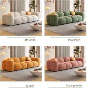 61tb4e7euol. ac sx679