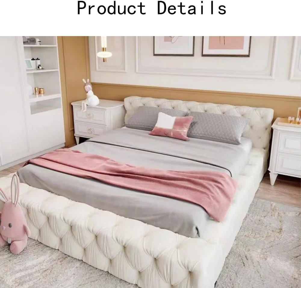 61vxmghyijl. ac sl1000