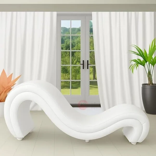 61wkmjg7nul. ac sx679