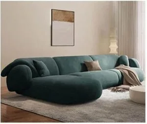 61xx2en6dfl. ac sx679