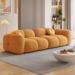 61dgl+kpzel. ac sx679