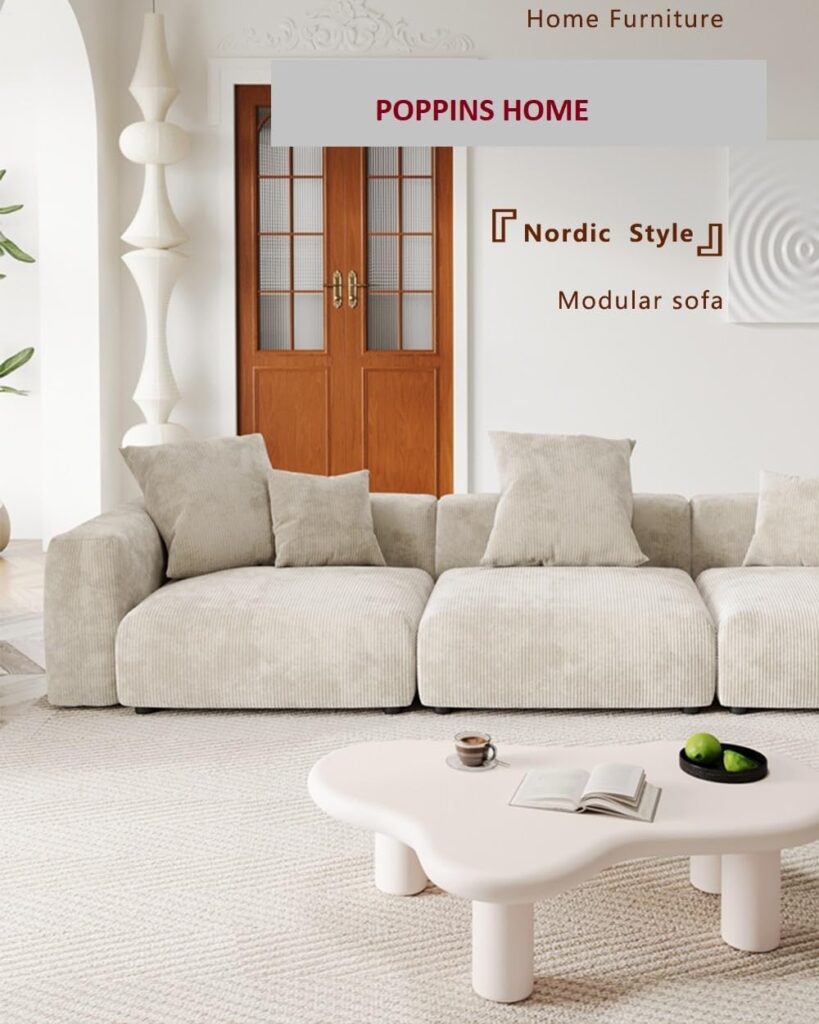 61dymnhgxzl. ac sl1250