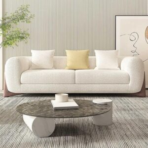 61hx2rlpvbl. ac sx679