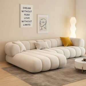 61ier0g7pnl. ac sx679