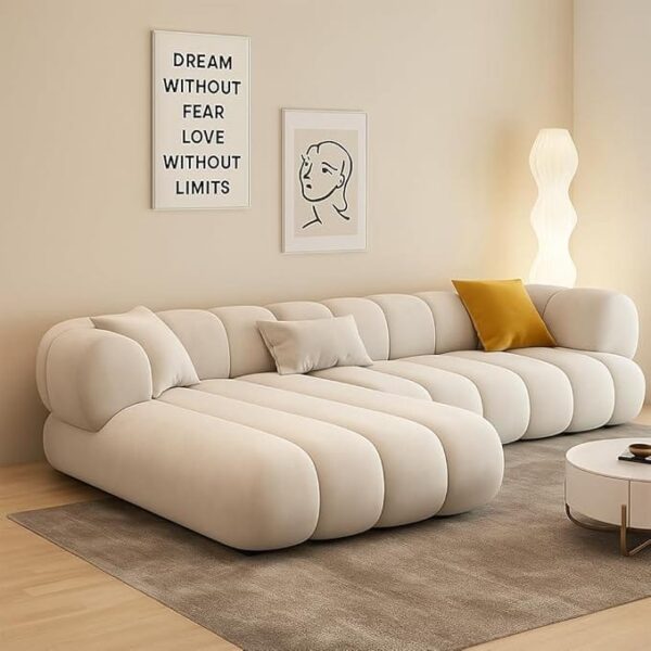 61ier0g7pnl. ac sx679