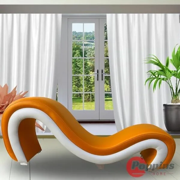 61jjbymmlyl. ac sx679