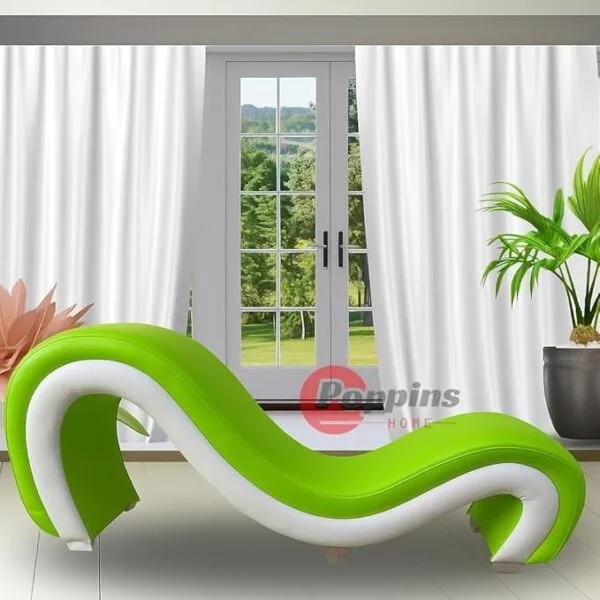 61lid4ajqil. ac sx679