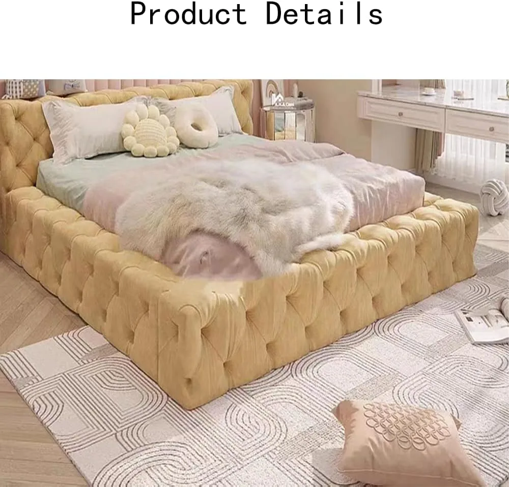 61lymslibtl. ac sl1000