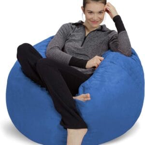 61mbb 7yanl. ac sl1465