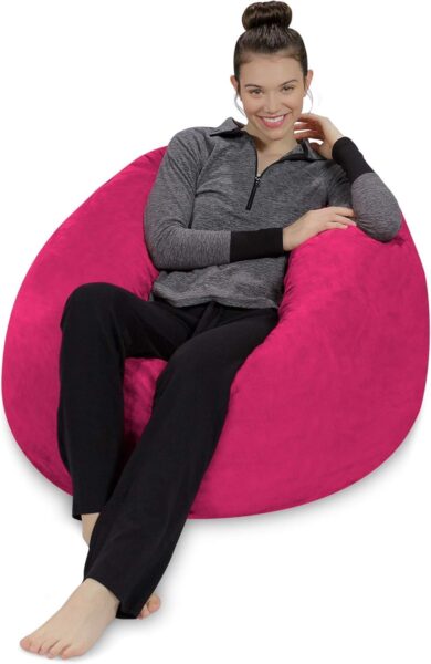 61ni1crp30l. ac sl1500