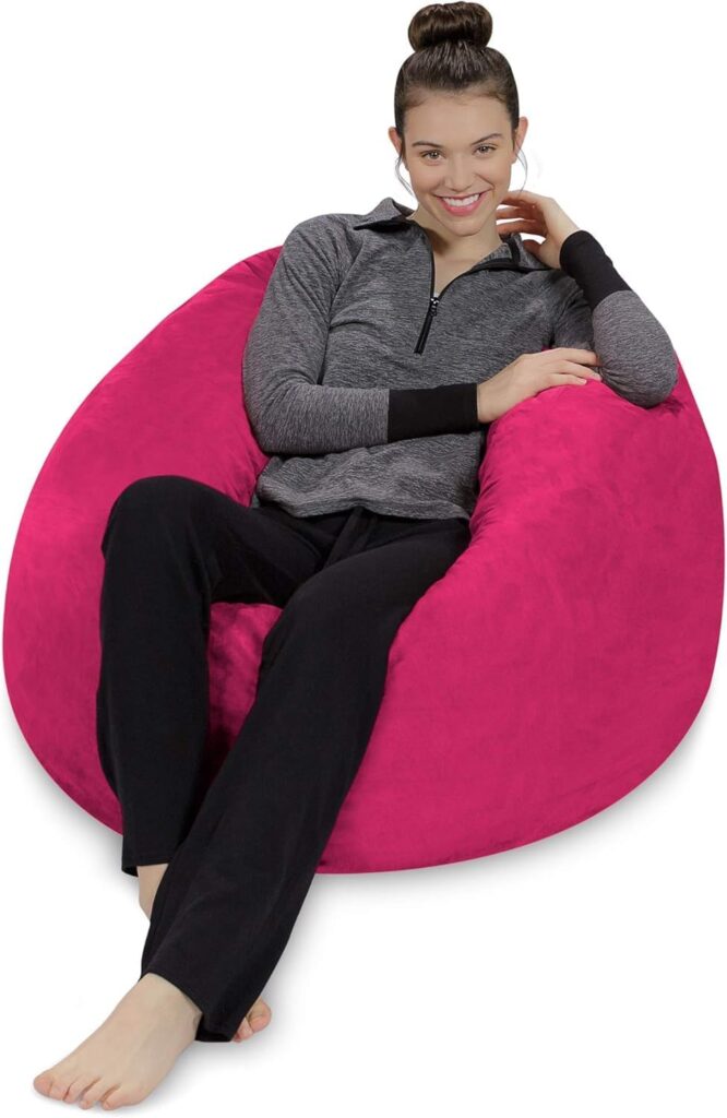 61ni1crp30l. ac sl1500