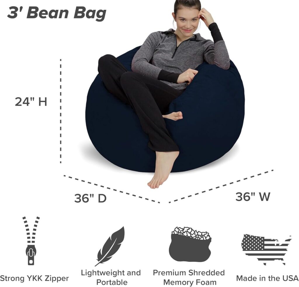 61rbcovwz8l. ac sl1486