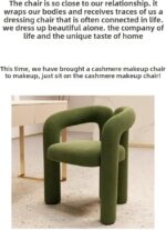 61tj1slcrnl. ac sy879