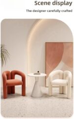 61yi0avgrhl. ac sl1206