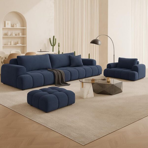 7101a9yknjl. ac sl1024