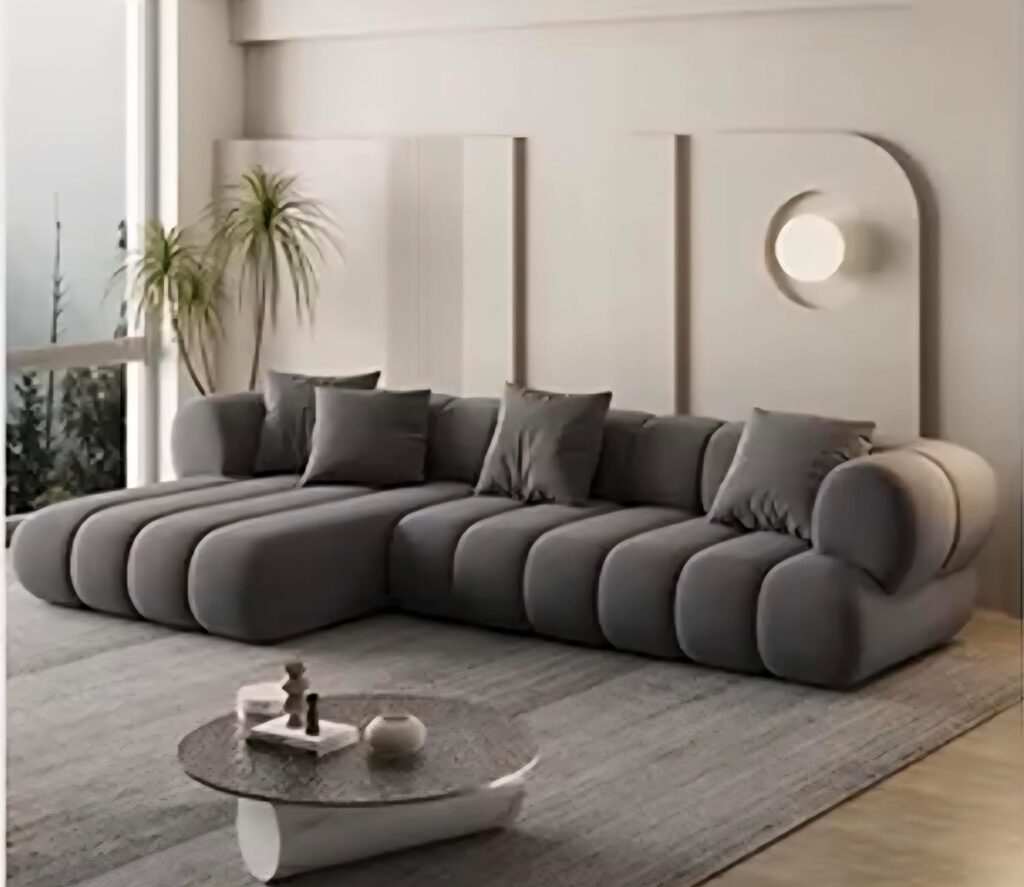 717kmj7pqql. ac sl1500