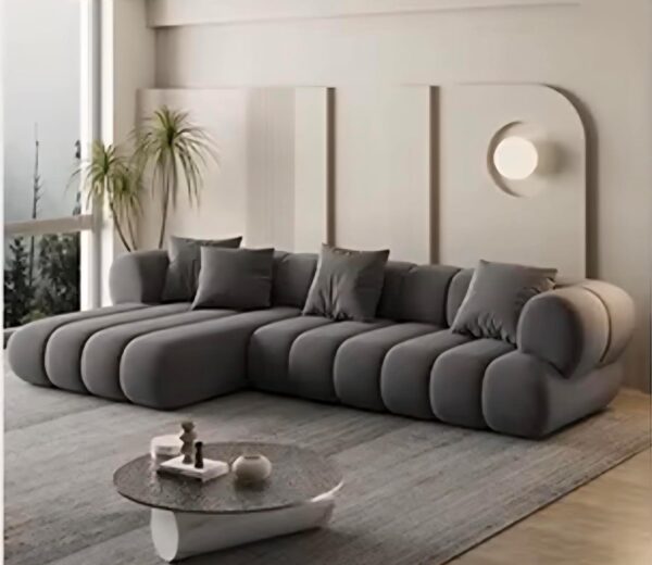 717kmj7pqql. ac sl1500