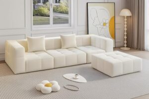 71ktirgxt5l. ac sx679