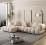 71q265dl3sl. ac sx679