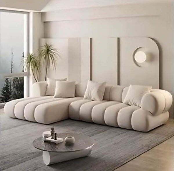 71q265dl3sl. ac sx679