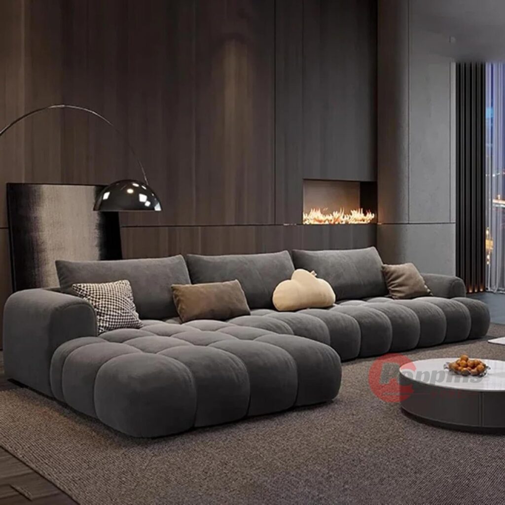 71vwypo1zql. ac sl1500