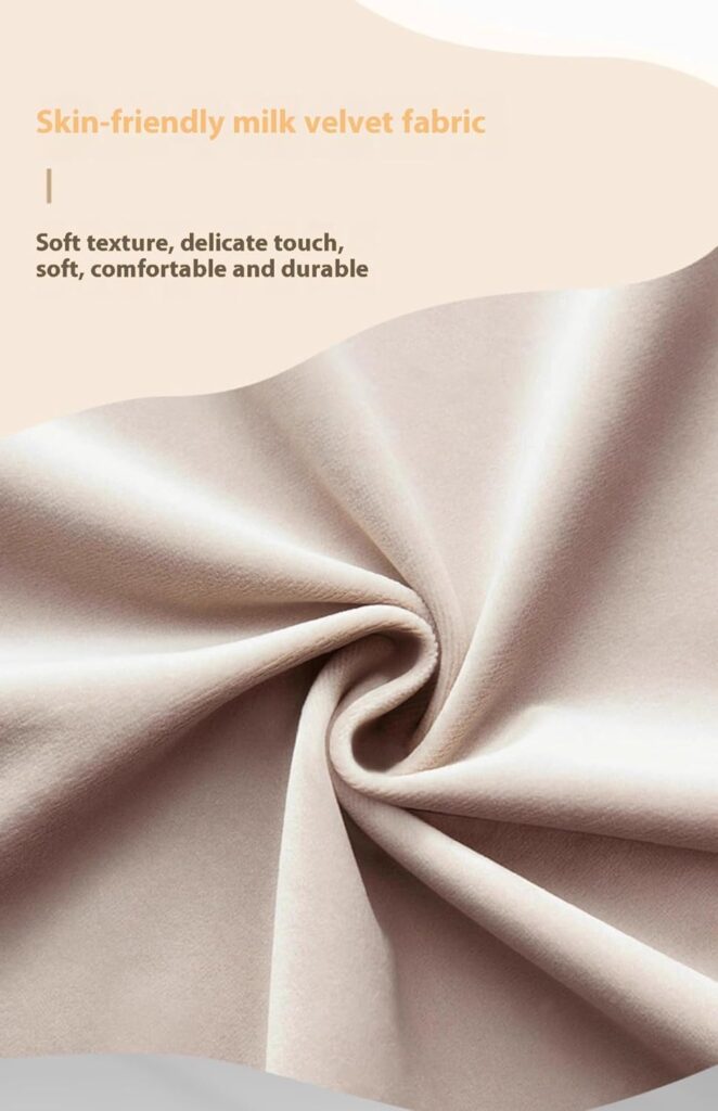 71y5sd08fel. ac sl1500