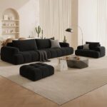 71+mfeoriml. ac sx679 (1)