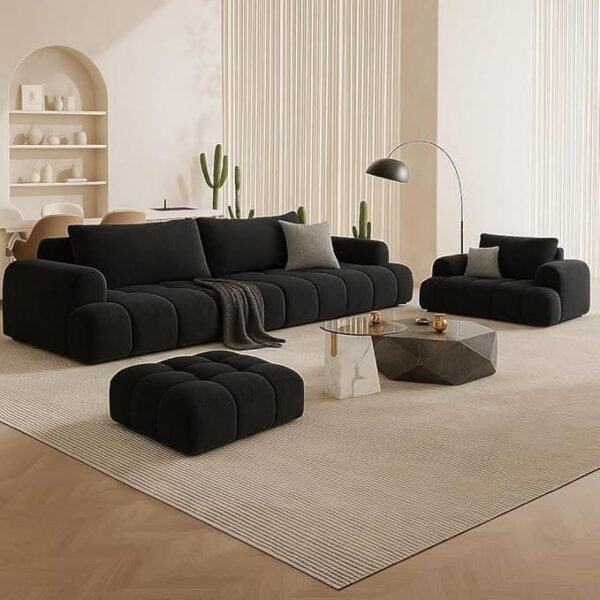 71+mfeoriml. ac sx679 (1)