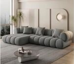 71mjhs3c4dl. ac sx679