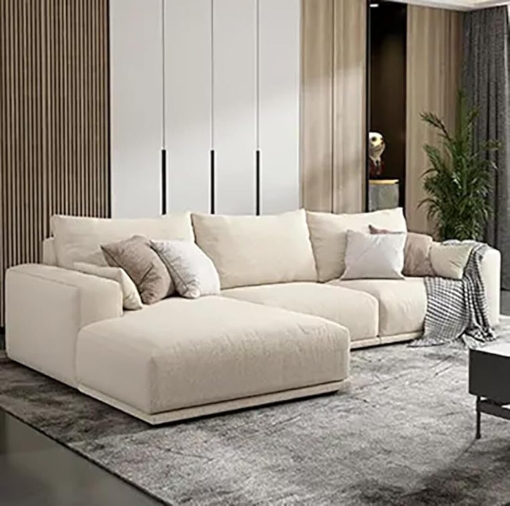 71ruu4if+2l. ac sl1500