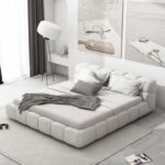 81exd02jwil. ac sl1500 (1)