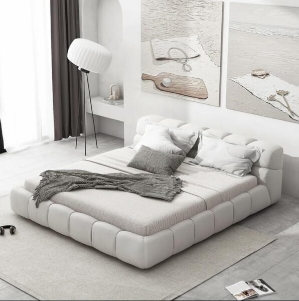 81exd02jwil. ac sl1500 (1)